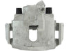 Disc Brake Caliper Centric Parts 141.04012