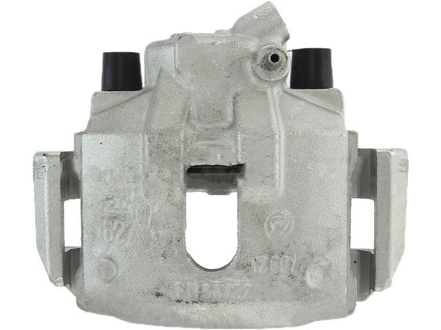 Disc Brake Caliper Centric Parts 141.04012