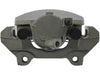 Disc Brake Caliper Centric Parts 141.04013