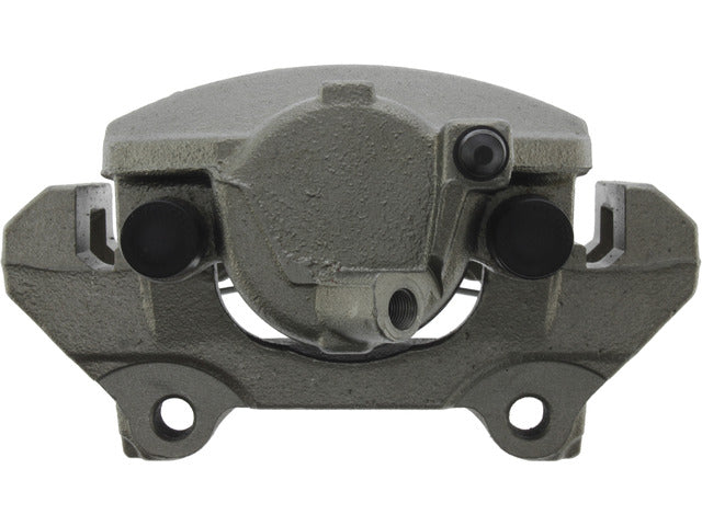 Disc Brake Caliper Centric Parts 141.04013