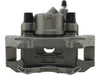 Disc Brake Caliper Centric Parts 141.04013