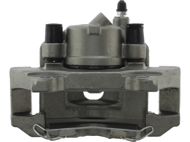 Disc Brake Caliper Centric Parts 141.04013