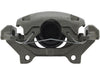 Disc Brake Caliper Centric Parts 141.04013