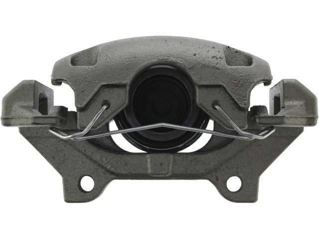 Disc Brake Caliper Centric Parts 141.04013