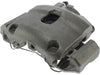 Disc Brake Caliper Centric Parts 141.04013