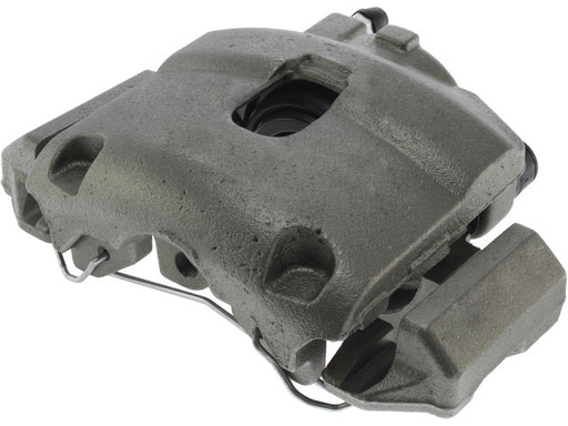 Disc Brake Caliper Centric Parts 141.04013