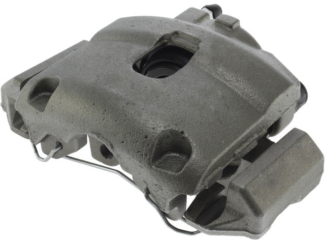 Disc Brake Caliper Centric Parts 141.04013