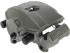 Disc Brake Caliper Centric Parts 141.04013