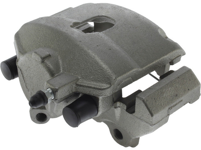 Disc Brake Caliper Centric Parts 141.04013