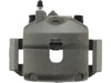 Disc Brake Caliper Centric Parts 141.04013