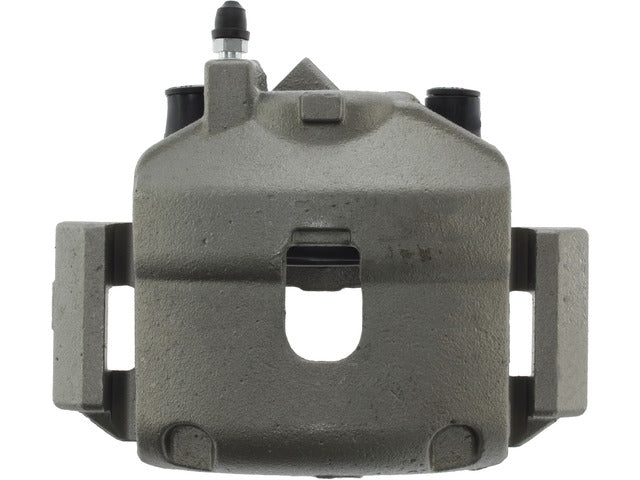 Disc Brake Caliper Centric Parts 141.04013