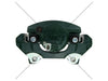 Disc Brake Caliper Centric Parts 141.04014