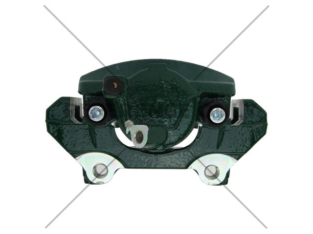 Disc Brake Caliper Centric Parts 141.04014
