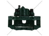 Disc Brake Caliper Centric Parts 141.04014