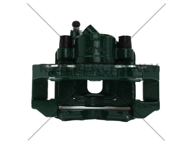 Disc Brake Caliper Centric Parts 141.04014