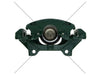 Disc Brake Caliper Centric Parts 141.04014