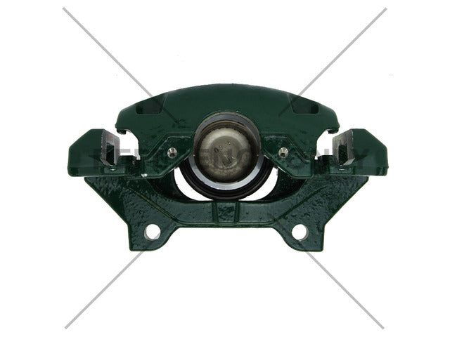 Disc Brake Caliper Centric Parts 141.04014