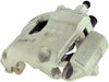 Disc Brake Caliper Centric Parts 141.04014