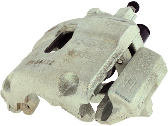 Disc Brake Caliper Centric Parts 141.04014