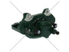 Disc Brake Caliper Centric Parts 141.04014