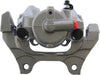 Disc Brake Caliper Centric Parts 141.04015