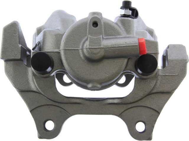Disc Brake Caliper Centric Parts 141.04015