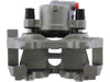 Disc Brake Caliper Centric Parts 141.04015