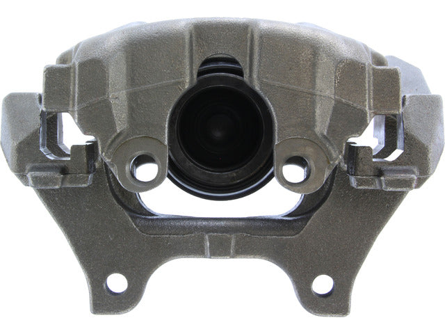 Disc Brake Caliper Centric Parts 141.04015