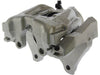 Disc Brake Caliper Centric Parts 141.04015
