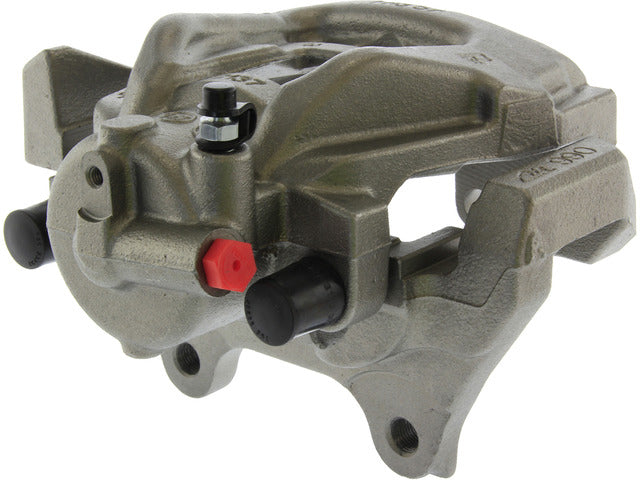 Disc Brake Caliper Centric Parts 141.04015