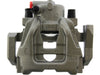 Disc Brake Caliper Centric Parts 141.04015