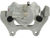 Disc Brake Caliper Centric Parts 141.04016