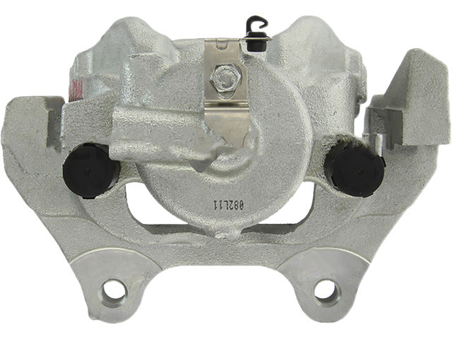 Disc Brake Caliper Centric Parts 141.04016