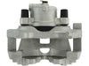 Disc Brake Caliper Centric Parts 141.04016