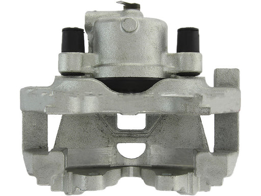 Disc Brake Caliper Centric Parts 141.04016