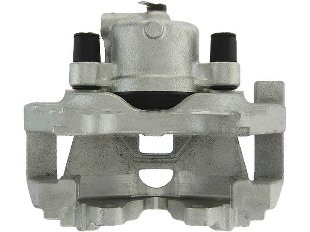 Disc Brake Caliper Centric Parts 141.04016