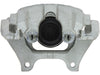 Disc Brake Caliper Centric Parts 141.04016