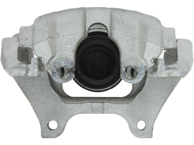 Disc Brake Caliper Centric Parts 141.04016