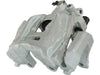 Disc Brake Caliper Centric Parts 141.04016