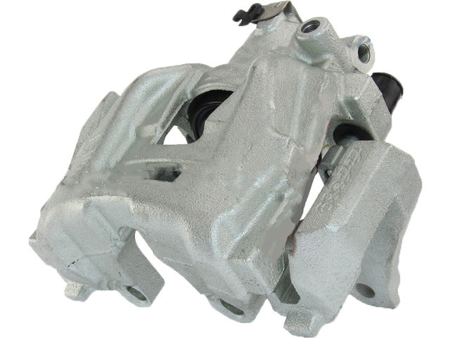 Disc Brake Caliper Centric Parts 141.04016