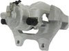 Disc Brake Caliper Centric Parts 141.04016
