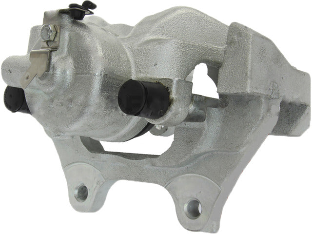 Disc Brake Caliper Centric Parts 141.04016