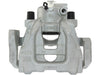 Disc Brake Caliper Centric Parts 141.04016