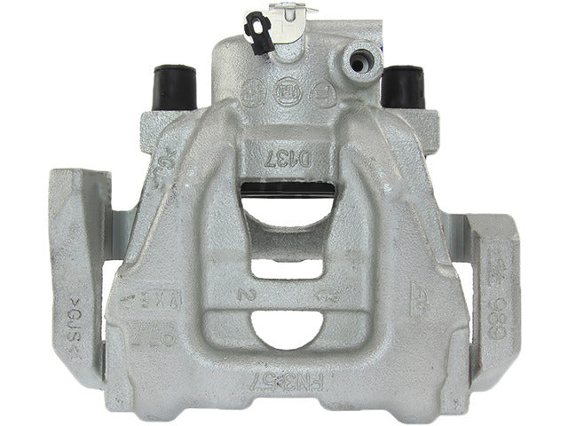 Disc Brake Caliper Centric Parts 141.04016