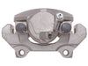 Disc Brake Caliper Centric Parts 141.04019