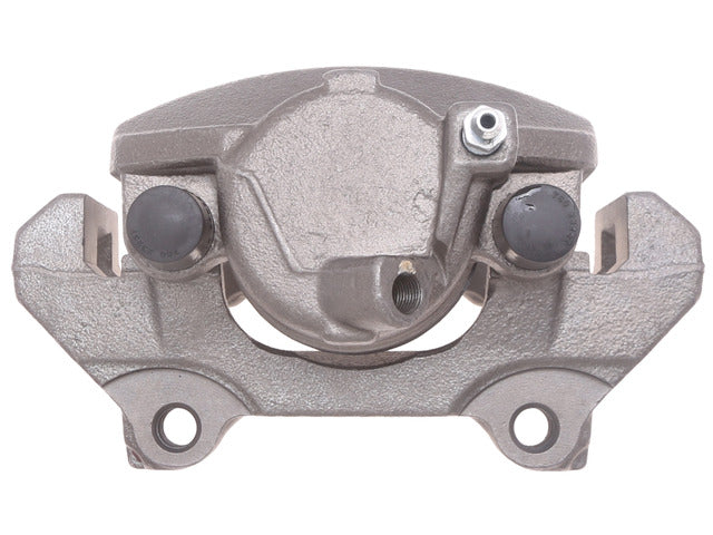 Disc Brake Caliper Centric Parts 141.04019