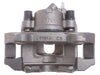 Disc Brake Caliper Centric Parts 141.04019