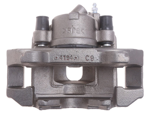 Disc Brake Caliper Centric Parts 141.04019
