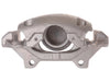 Disc Brake Caliper Centric Parts 141.04019