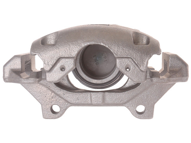 Disc Brake Caliper Centric Parts 141.04019